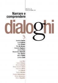 «Dialoghi»